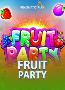 ลุ้นแจ็คพอตใหญ่สุดปังกับสล็อต 911 เพื่อนแนะนำเพื่อน