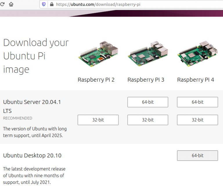 raspberry pi install nodejs